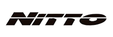 Nitto logo 