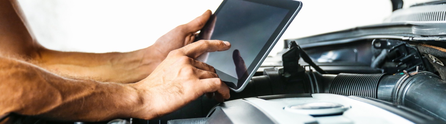 Auto Diagnostic Near Me in Grapevine and Keller, TX