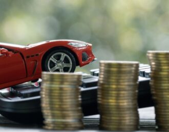 Auto Repair Financing Options At Blagg Tire & Auto Service