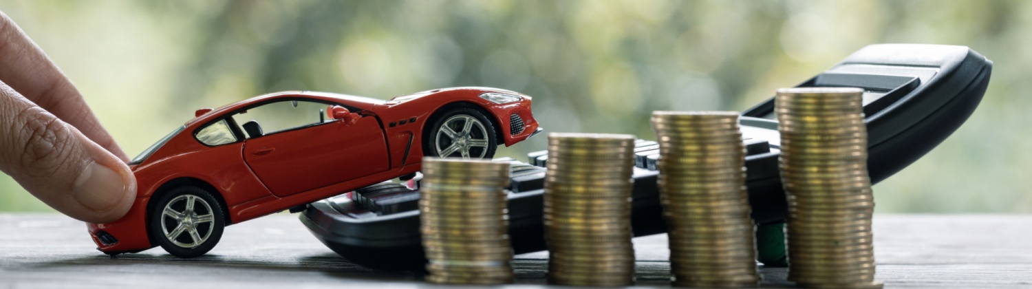Auto Repair Financing Options At Blagg Tire & Auto Service